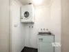255/569 George Street, Sydney, NSW 2000-Image