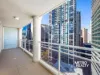255/569 George Street, Sydney, NSW 2000-Image