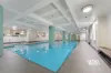 255/569 George Street, Sydney, NSW 2000-Image