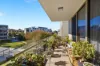255/79-91 Macpherson Street, Warriewood, NSW 2102