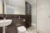 255/79-91 Macpherson Street, Warriewood, NSW 2102-Image