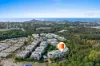 255/79-91 Macpherson Street, Warriewood, NSW 2102-Image