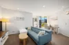 255/79-91 Macpherson Street, Warriewood, NSW 2102-Image