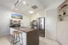 255/79-91 Macpherson Street, Warriewood, NSW 2102-Image