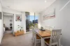 255/79-91 Macpherson Street, Warriewood, NSW 2102-Image