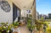 255/79-91 Macpherson Street, Warriewood, NSW 2102-Image