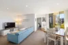 255/79-91 Macpherson Street, Warriewood, NSW 2102-Image
