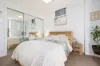 255/79-91 Macpherson Street, Warriewood, NSW 2102-Image