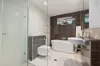 255/79-91 Macpherson Street, Warriewood, NSW 2102-Image