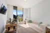 255/79-91 Macpherson Street, Warriewood, NSW 2102-Image