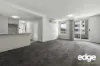 255/84 Chandler Street, Belconnen, ACT 2617