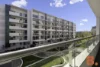 255/84 Chandler Street, Belconnen, ACT 2617-Image