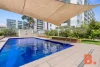 255/84 Chandler Street, Belconnen, ACT 2617-Image