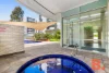255/84 Chandler Street, Belconnen, ACT 2617-Image