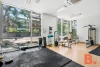 255/84 Chandler Street, Belconnen, ACT 2617-Image