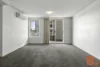 255/84 Chandler Street, Belconnen, ACT 2617-Image