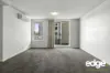 255/84 Chandler Street, Belconnen, ACT 2617-Image