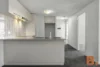 255/84 Chandler Street, Belconnen, ACT 2617-Image