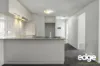 255/84 Chandler Street, Belconnen, ACT 2617-Image