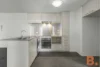 255/84 Chandler Street, Belconnen, ACT 2617-Image
