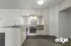 255/84 Chandler Street, Belconnen, ACT 2617-Image