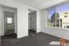 255/84 Chandler Street, Belconnen, ACT 2617-Image