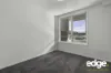 255/84 Chandler Street, Belconnen, ACT 2617-Image