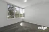 255/84 Chandler Street, Belconnen, ACT 2617-Image