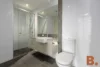 255/84 Chandler Street, Belconnen, ACT 2617-Image