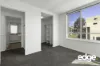255/84 Chandler Street, Belconnen, ACT 2617-Image