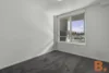 255/84 Chandler Street, Belconnen, ACT 2617-Image