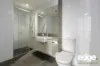 255/84 Chandler Street, Belconnen, ACT 2617-Image