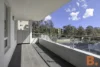 255/84 Chandler Street, Belconnen, ACT 2617-Image