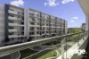 255/84 Chandler Street, Belconnen, ACT 2617-Image