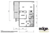 255/84 Chandler Street, Belconnen, ACT 2617-Floorplan
