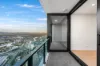 25501/1 Casino Drive, Broadbeach QLD 4218-Image