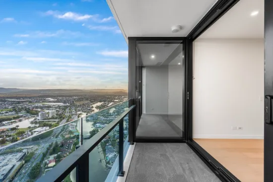 25501/1 Casino Drive, Broadbeach QLD 4218-Image