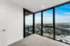 25501/1 Casino Drive, Broadbeach QLD 4218-Image