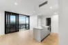 25501/1 Casino Drive, Broadbeach QLD 4218-Image