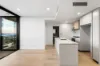 25501/1 Casino Drive, Broadbeach QLD 4218-Image