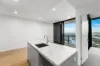 25501/1 Casino Drive, Broadbeach QLD 4218-Image
