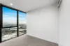 25501/1 Casino Drive, Broadbeach QLD 4218-Image