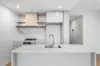 25501/1 Casino Drive, Broadbeach QLD 4218-Image