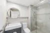 25501/1 Casino Drive, Broadbeach QLD 4218-Image