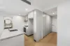 25501/1 Casino Drive, Broadbeach QLD 4218-Image