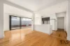 255B Lower Heidelberg Road, Ivanhoe East, Vic 3079