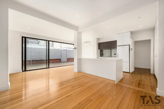 255B Lower Heidelberg Road, Ivanhoe East, Vic 3079