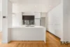 255B Lower Heidelberg Road, Ivanhoe East, Vic 3079-Image