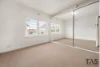 255B Lower Heidelberg Road, Ivanhoe East, Vic 3079-Image