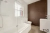 255B Lower Heidelberg Road, Ivanhoe East, Vic 3079-Image